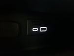 2020 Acadia Thumbnail 19