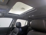 2020 Acadia Thumbnail 20