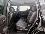 2020 Acadia Thumbnail 21