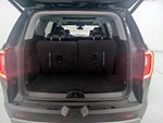 2020 Acadia Thumbnail 23
