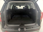 2020 Acadia Thumbnail 24