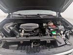 2020 Acadia Thumbnail 25