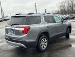 2020 Acadia Thumbnail 3