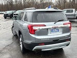 2020 Acadia Thumbnail 4