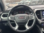 2020 Acadia Thumbnail 13