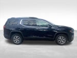 2021 Acadia Thumbnail 4