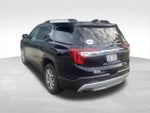 2021 Acadia Thumbnail 6