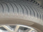 2021 Acadia Thumbnail 11