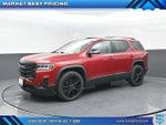 2023 Acadia Thumbnail 1
