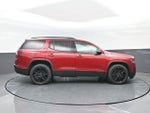 2023 Acadia Thumbnail 3