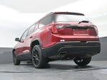 2023 Acadia Thumbnail 18