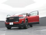 2023 Acadia Thumbnail 24