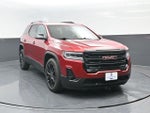 2023 Acadia Thumbnail 2