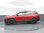 2023 Acadia Thumbnail 4
