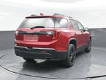 2023 Acadia Thumbnail 16