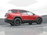 2023 Acadia Thumbnail 19