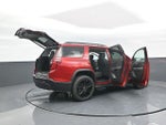 2023 Acadia Thumbnail 21
