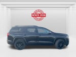 2023 Acadia Thumbnail 4