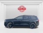 2023 Acadia Thumbnail 9