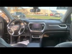2023 Acadia Thumbnail 17