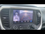 2023 Acadia Thumbnail 20