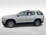 2023 Acadia Thumbnail 2