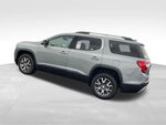 2023 Acadia Thumbnail 3