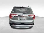 2023 Acadia Thumbnail 4