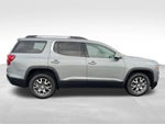 2023 Acadia Thumbnail 6