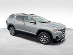 2023 Acadia Thumbnail 7