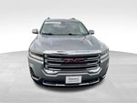 2023 Acadia Thumbnail 8
