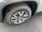 2023 Acadia Thumbnail 9