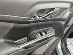 2023 Acadia Thumbnail 10