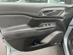 2023 Acadia Thumbnail 11