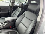 2023 Acadia Thumbnail 12