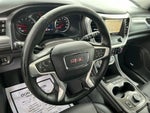 2023 Acadia Thumbnail 14