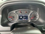2023 Acadia Thumbnail 15