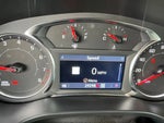 2023 Acadia Thumbnail 16