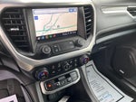2023 Acadia Thumbnail 17