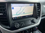 2023 Acadia Thumbnail 18