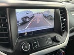 2023 Acadia Thumbnail 19