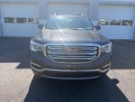 2018 Acadia Thumbnail 10