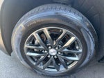 2018 Acadia Thumbnail 25