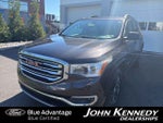 2018 Acadia Thumbnail 1