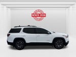 2019 Acadia Thumbnail 4