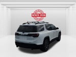 2019 Acadia Thumbnail 5