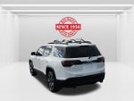 2019 Acadia Thumbnail 8