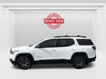 2019 Acadia Thumbnail 9