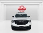 2019 Acadia Thumbnail 11
