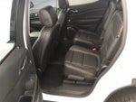 2019 Acadia Thumbnail 15